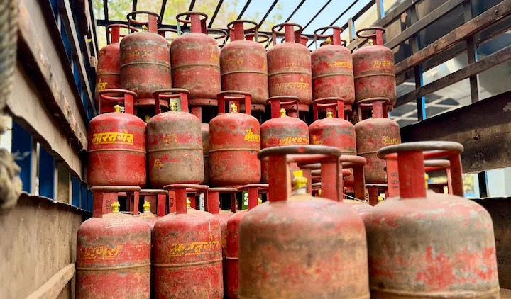 March 16 LPG Price Revision Shows Moderate Increase Across Cities