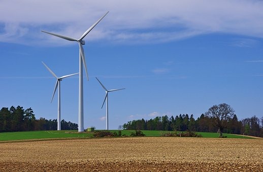 Surana Telecom and Power to Divest Stake in Sunvibe Energy