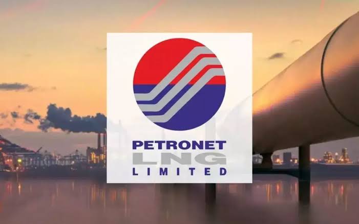 Odisha’s LNG Odyssey: Petronet’s ₹63.5 Billion Vision Unfolds in Gopalpur