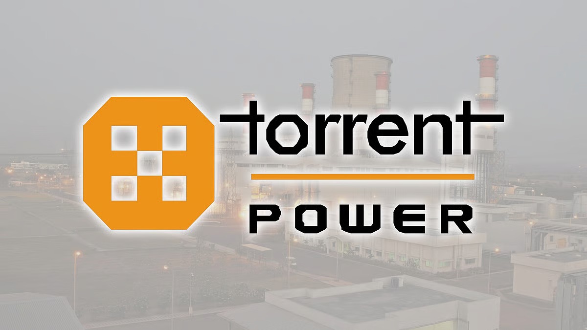 Torrent Power Issues 20 Billion Rupees Series 14 NCDs At 7.97%