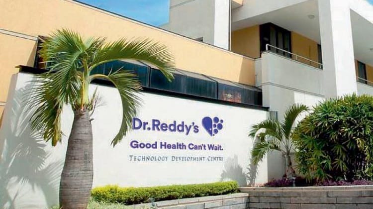 Dr Reddy’s Sets Competitive Pricing For Obeda Tablets Across Dosage Strengths
