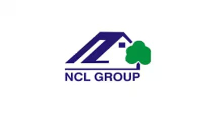 NCL Industries Delivers Healthy Q4 Finish With Solid Revenue And Profit
