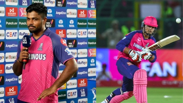 Samson’s Bold Bet: Trusts Teen Suryavanshi, Inspires Cricketing World