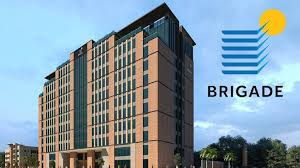 Brigade Hotel Ventures Posts Strong Q2 Performance with ₹1.26 Billion Revenue and ₹90.7 Million Profit