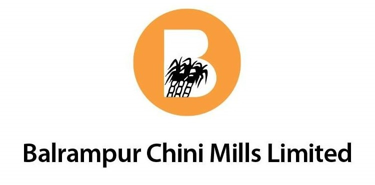 Import-Export Fees Return—Balrampur Chini’s Distillery Business Feels the Heat