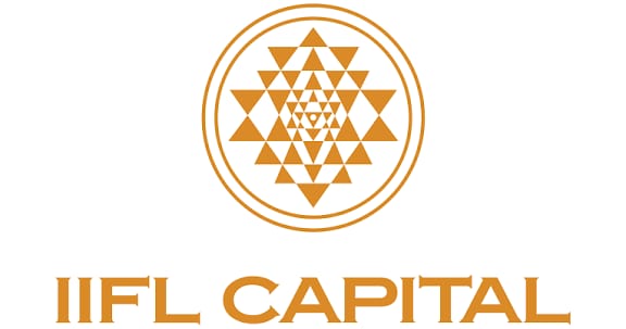 Revenue Holds Steady, Profit Surges: IIFL Capital Q3 FY26