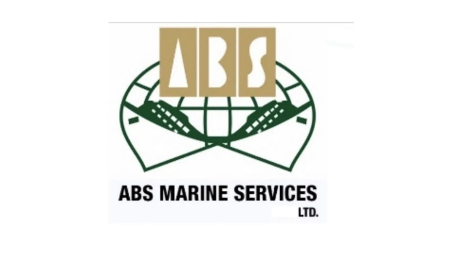 ABS Marine Services To Acquire Offshore Support Vessel For FY27 Fleet