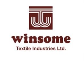 Winsome Textile Sees Stable Q4 Show With Profitability Intact
