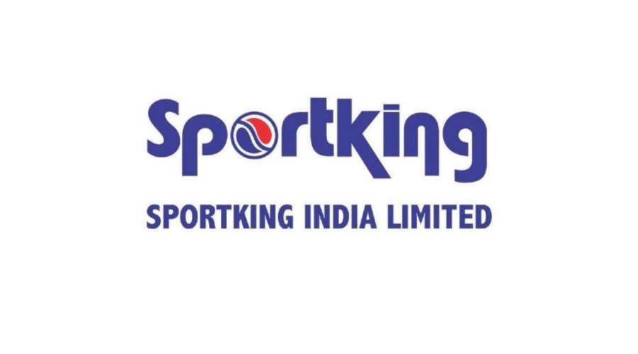 Sportking India Posts Mixed Q4 Results: Revenue Rises but Profit Declines