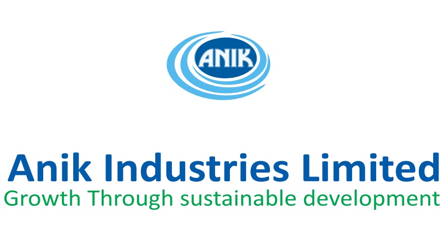 Anik Industries Acquires 50% Stake in Best Season Developers