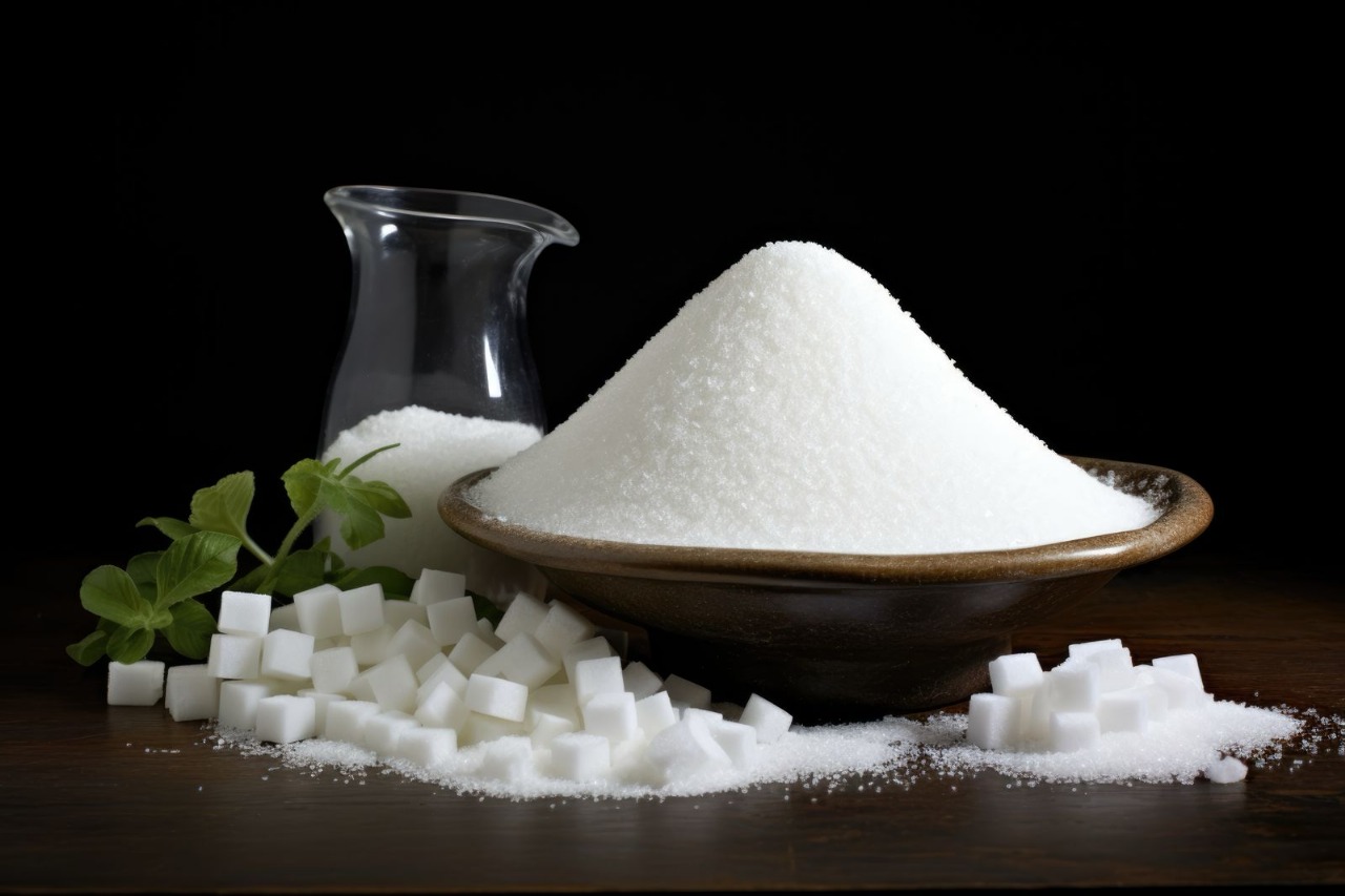 Global Sugar Market Forecast: ICE White Sugar Predicted To Dip While Production Rises Sharply