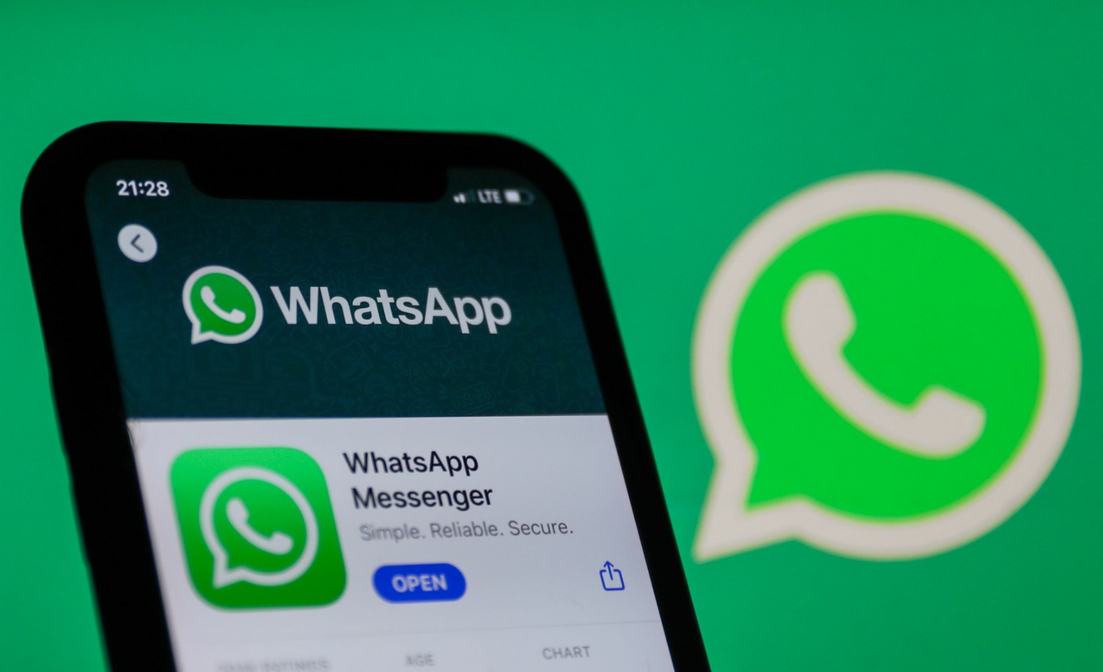 The End of Seamless WhatsApp Web? New Indian Rules Demand Frequent Re-Authentication
