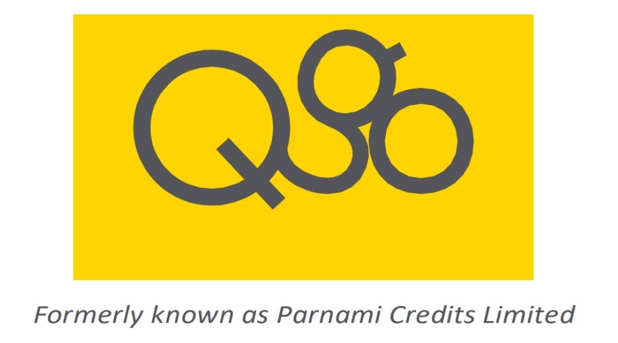 QGO Finance Eyes Capital Raise Through Unsecured NCDs