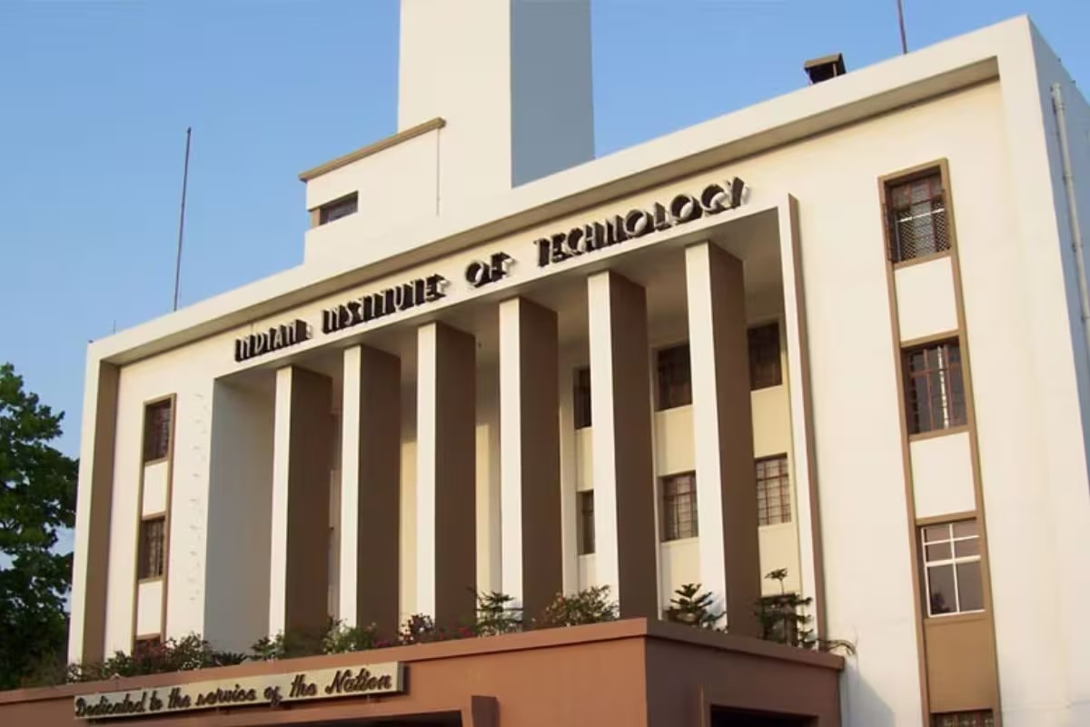 Empowering Bengal’s Villages: IIT Kharagpur’s Healthcare Skills School Takes Off from November