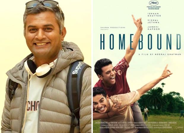 From Bollywood to the World: India’s Cinematic Gems Steal the Global Spotlight