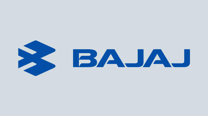 Bajaj Auto Accelerates Past Estimates in Q1 FY2025 with ₹125.84 Billion Revenue and ₹20.96 Billion Profit