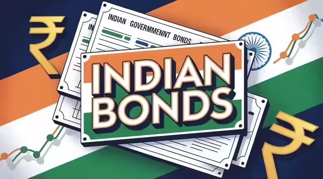 India to Auction ₹290 Billion Bonds on March 6