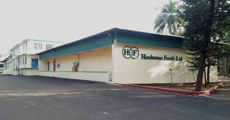Eco-Innovation on the Menu: Hindustan Foods’ Rs. 5 Crore Venture Into Waste Management