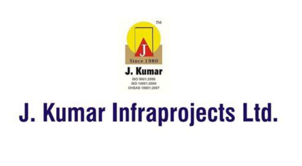 J. Kumar Infraprojects Secures ₹10.73 Billion Contract for Major Elevated Road Project in Thane, Awarded by MMRDA