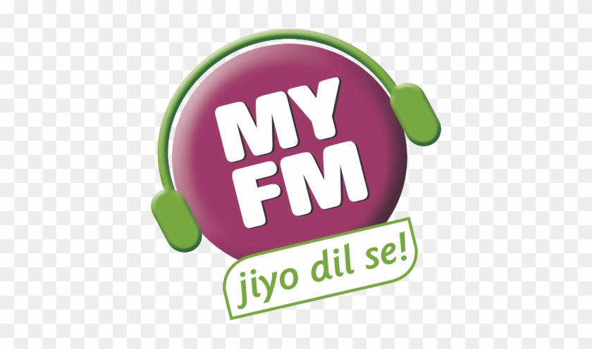 MY FM Tunes Up for Expansion: DB Corp Bags 14 New Radio Licenses Across India