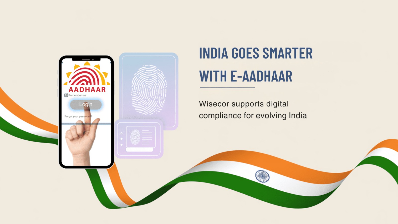 Understanding e-Aadhaar: Legal Validity, Access Process, and Security Features