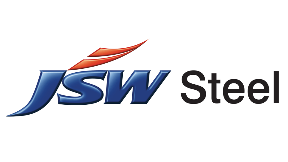 JSW Steel Achieves Historic Milestone with Record Quarterly Production