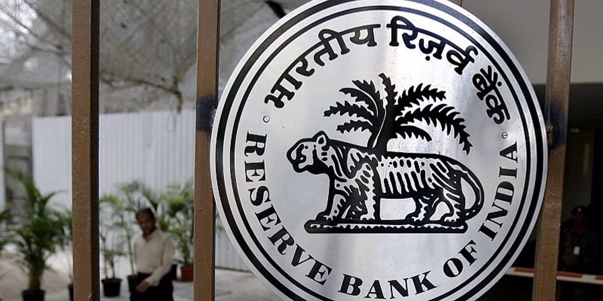 Finance Minister Sitharaman Hails RBI Rate Reduction, Optimistic About India-UK Trade Agreement