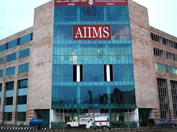 AIIMS Delhi and IIT Delhi Partner to Establish Center of Excellence for AI in Healthcare