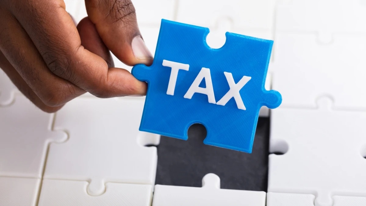 SBI Card’s  ₹814.6 Million Tax Demand Cancelled, Boosting Investor Confidence