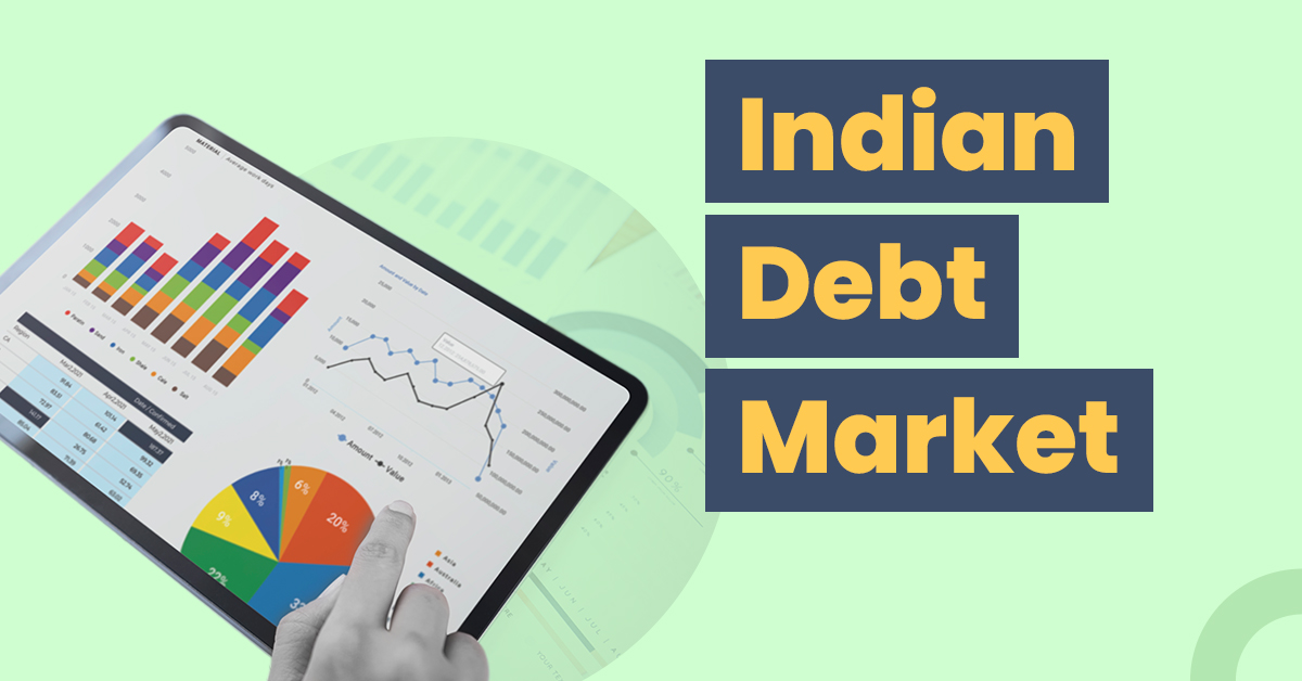 Bond Forwards Set to Boost Demand for 10-15 Year State Bonds: A Game-Changer for India's Debt Market
