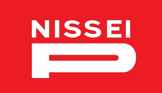 Nissei Plastic Industrial Announces Strategic Site Selection For New India Factory