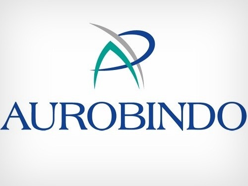 Aurobindo Pharma Prescribes Profit: Q1 Net Surges, Dividend Declared Amid Solid Operational Growth