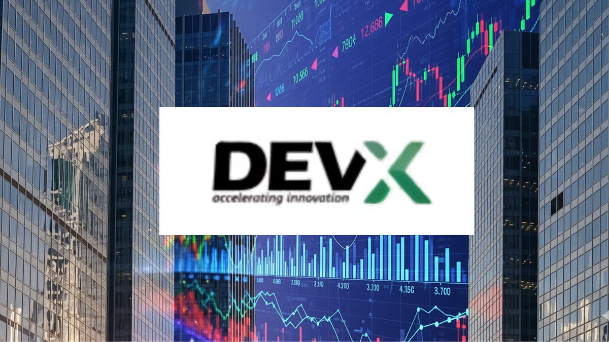 Dev Accelerator IPO GMP Rockets Nearly 7%, Hinting at 30% Plus Listing Gains