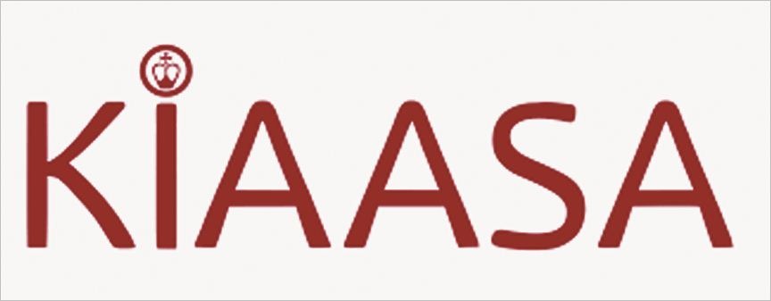 Kiaasa Retail Faces Leadership Shift As CFO Sumit Agrawal Steps Down Effective April 30, 2026
