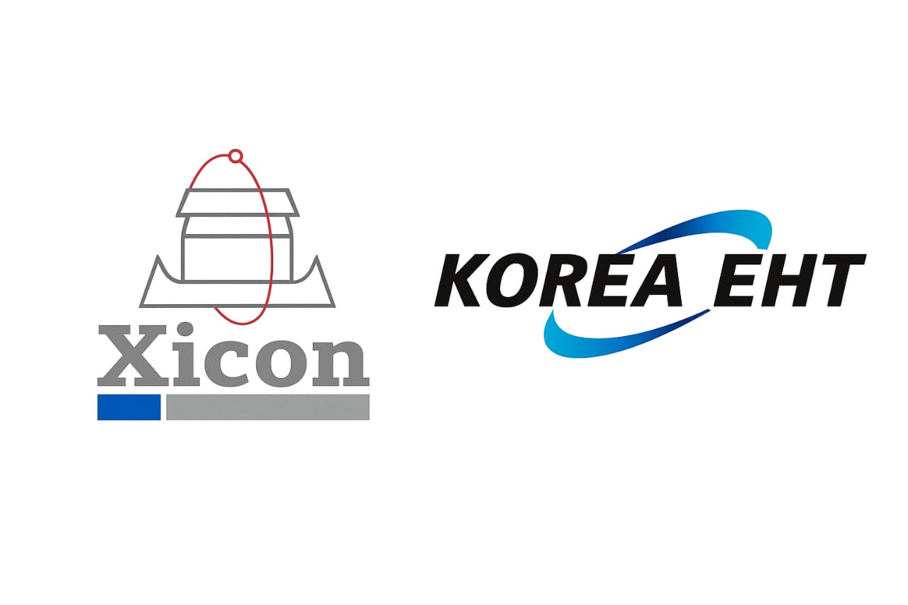 Kaiser Corporation’s Xicon Seals Strategic MoU with Korea EHT to Power Advanced Heat Tracing Solutions