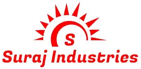 Suraj Industries Approves Acquisition of Shares in Carya Chemicals and Fertilizers Worth Rs 28.6 Million