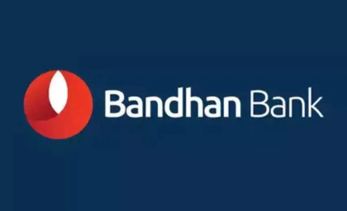 Bandhan Bank’s Big Leap: 16 New Branches Fuel Financial Growth Across 5 States!