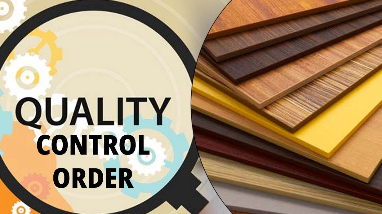 Quality Control Orders: India’s Secret Weapon for Manufacturing Dominance