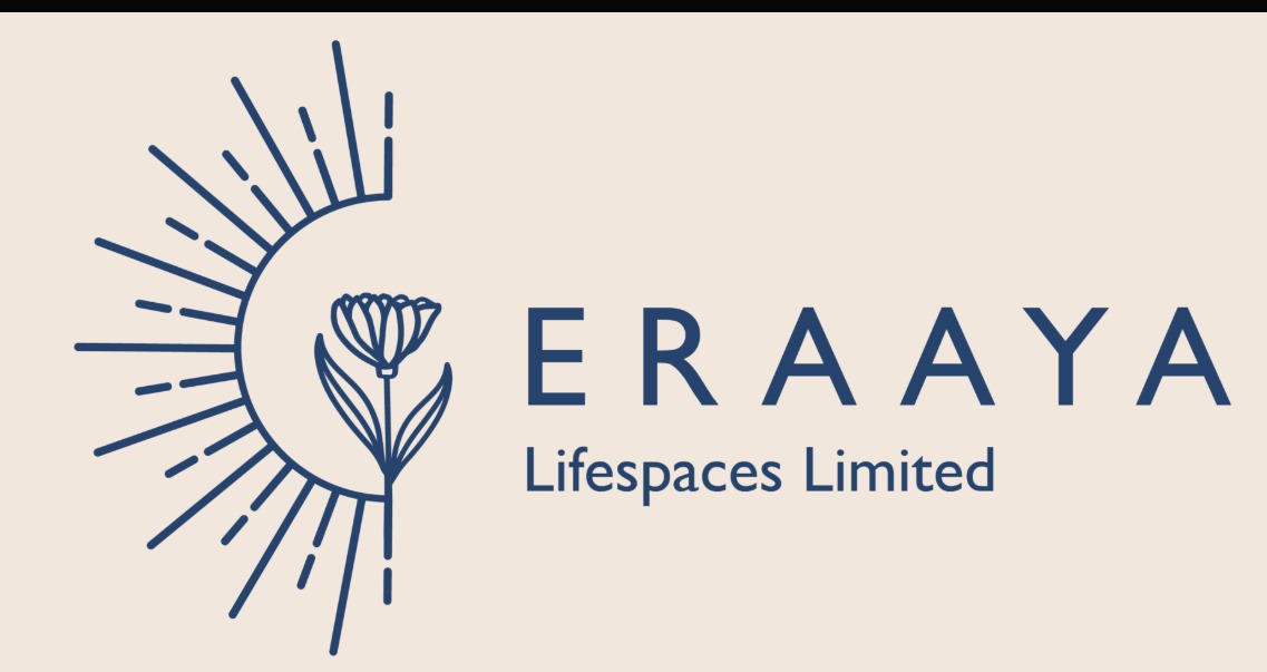 Eraaya Lifespaces Moves to Resolve $40 Million Dispute with Elara Capital in London