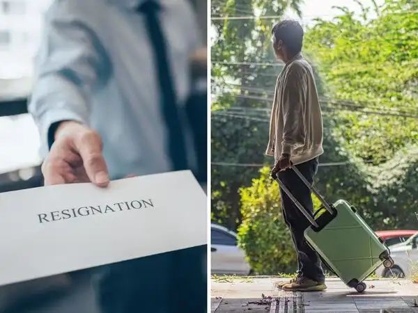The Ultimate Pivot: Why a High Earner Walked Away From Mumbai