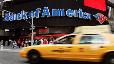 BofA’s Big Bet on India! Can Satish Arcot Revive Its Investment Banking Fortunes?