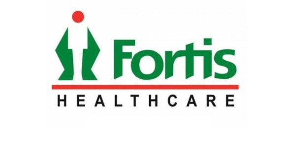 Fortis Healthcare's Shrimann Hospital Acquisition Faces Legal Hurdle