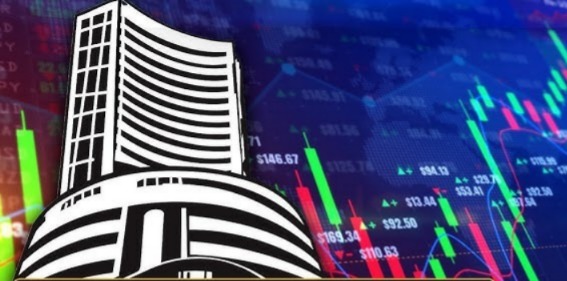Nifty 50, Sensex Today: Indian Markets Eye Recovery On March 20