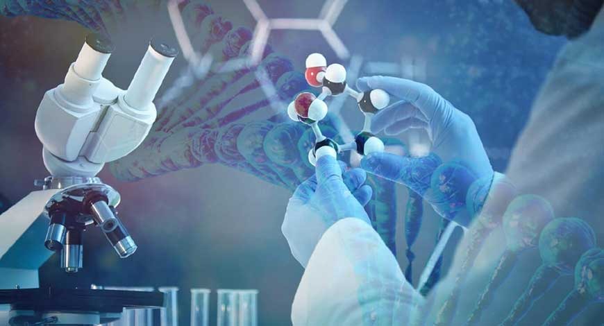 India's Biotech Revolution: From Startups to Global Leadership