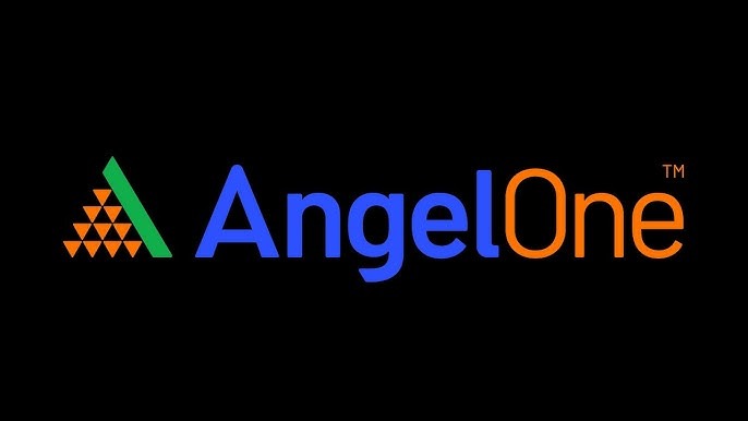Angel One Crosses 34.57 Million Clients in October, Sees 22.5% YoY Growth