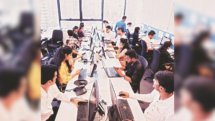 AI Reshapes IT Hiring: No More Bulk Recruits, Just Precision Picks