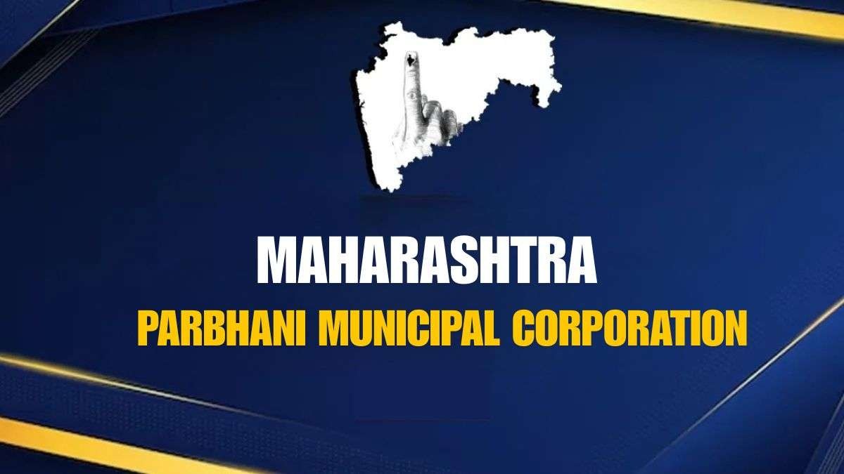 Parbhani Municipal Corporation 2017: Congress Leads With 31 Seats, NCP and BJP Follow