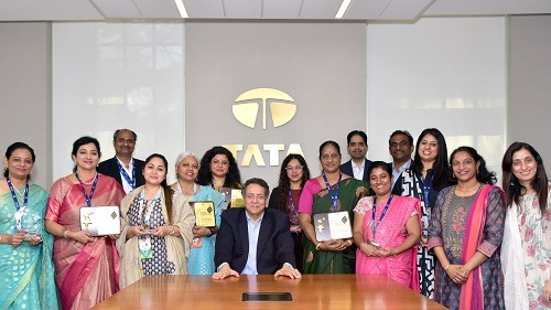 DBIM Framework Boosts 'Minimum Government, Maximum Governance' Vision