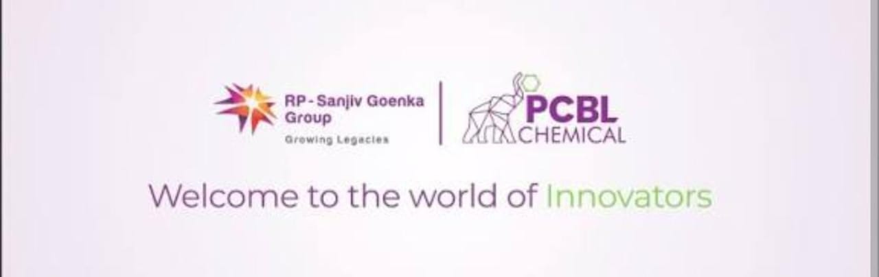 STEL I Holdings Bets Big on PCBL Chemical, Acquires Shares Worth Rs 336 Crore