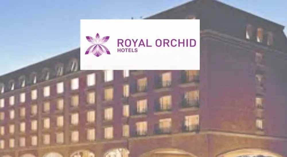 Royal Orchid Hotels Announces New Resort Development in Jim Corbett, Uttarakhand
